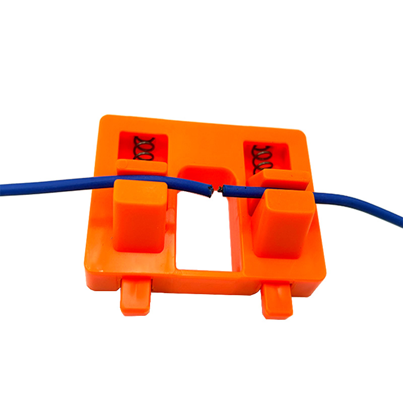 Gadgets For Electronics - Alat Bantu Soldering yang Dapat Disesuaikan