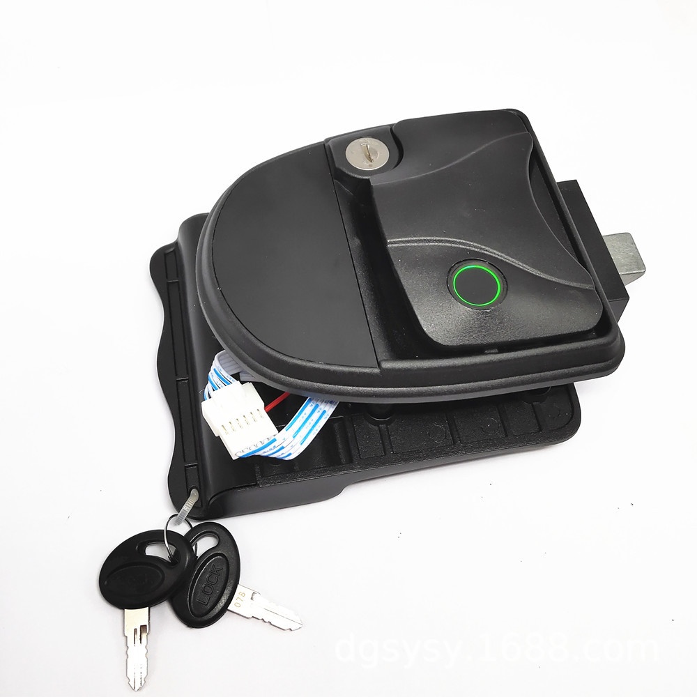Electronics & Gadgets Charging Gocable 8 In 1 Edc 100W Cable - Kunci Elektronik Pintar Berbahan Logam dengan