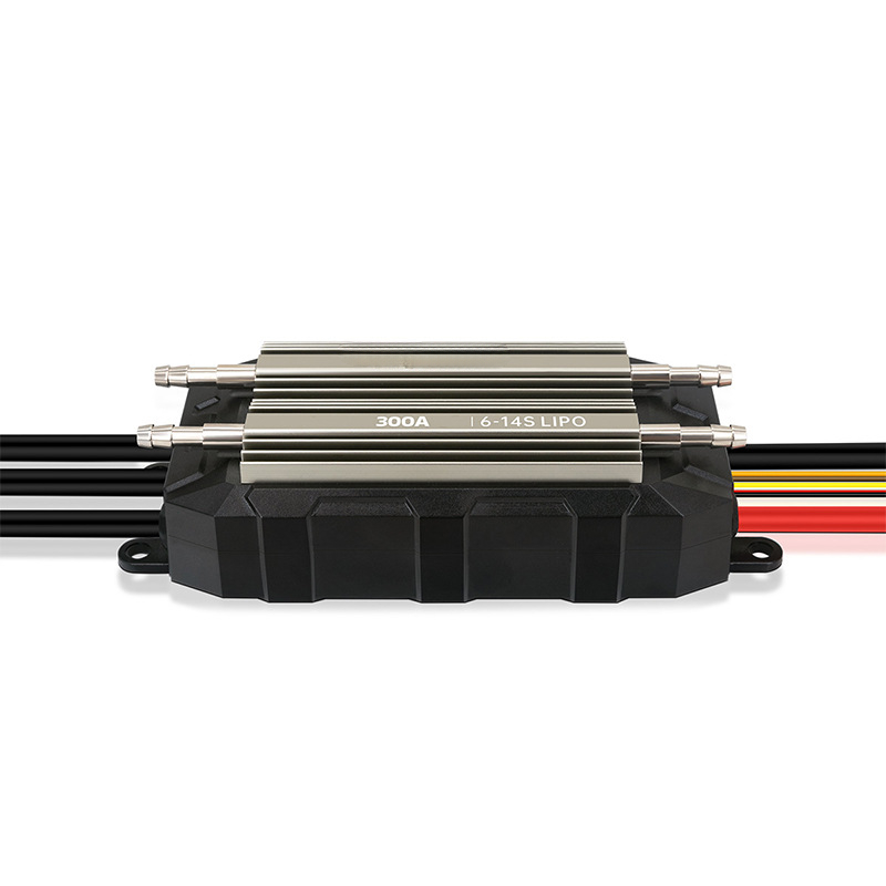 Electronics & Gadgets Charging Gocable 8 In 1 Edc 100W Cable - Pengatur kecepatan elektronik 300A tegangan tinggi