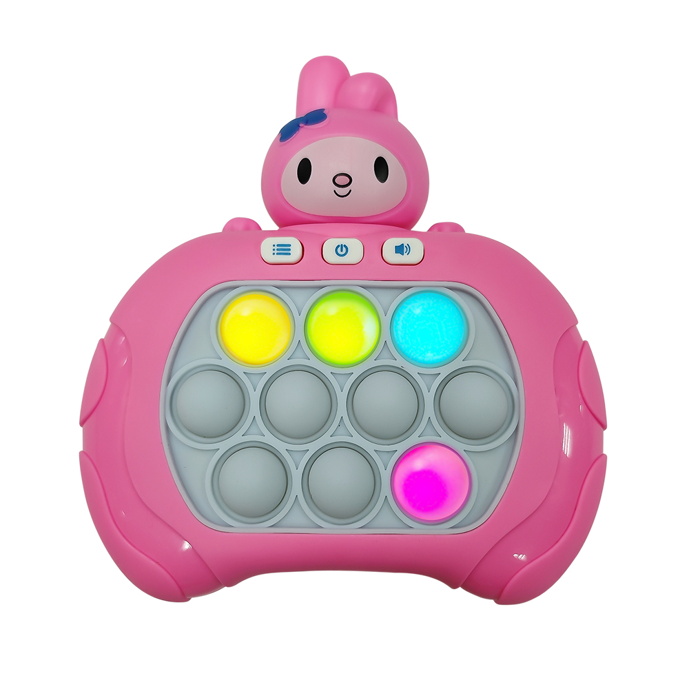 2026 Permainan Pikachu Quick P - Electronics New Gadgets ulasan dan harga