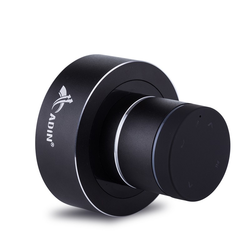 26W S8BT Adin Speaker Subwoofe - Gadgets For Electronics ulasan dan harga