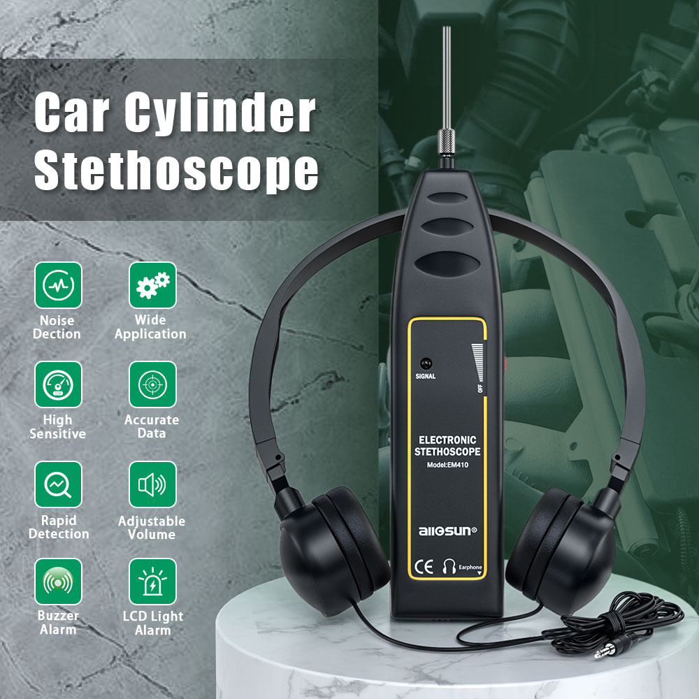 Alat Diagnostik Mobil Vdiagtoo - Electronics New Gadgets ulasan dan harga