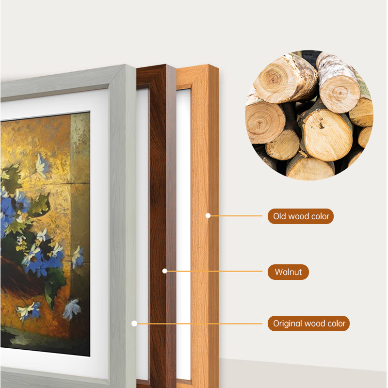 Bingkai Foto Digital Wifi 15.6 - Digital Photo Frame Wifi ulasan dan harga