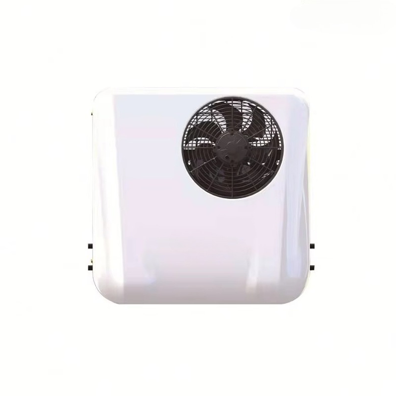Sistem Pendingin Udara Mobil W - Electronics & Gadgets Charging Gocable 8 In 1 Edc 100W Cable ulasan dan harga