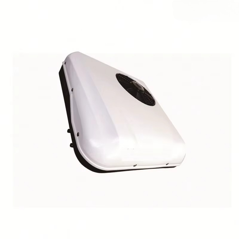 Sistem Pendingin Udara Mobil W - Electronics & Gadgets Charging Gocable 8 In 1 Edc 100W Cable ulasan dan harga