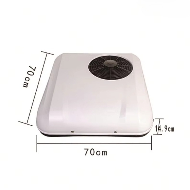 Sistem Pendingin Udara Mobil W - Electronics & Gadgets Charging Gocable 8 In 1 Edc 100W Cable ulasan dan harga