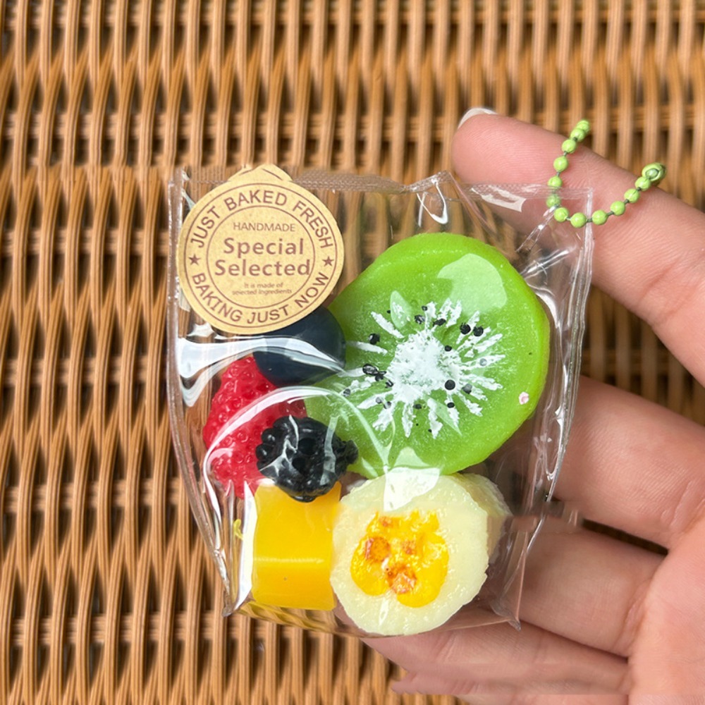 Mainan Simulasi Buah dalam Kan - Electronics Gadgets Bag ulasan dan harga