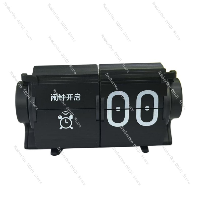 Jam Otomatis Pengganti Halaman - Gadgets For Electronics ulasan dan harga