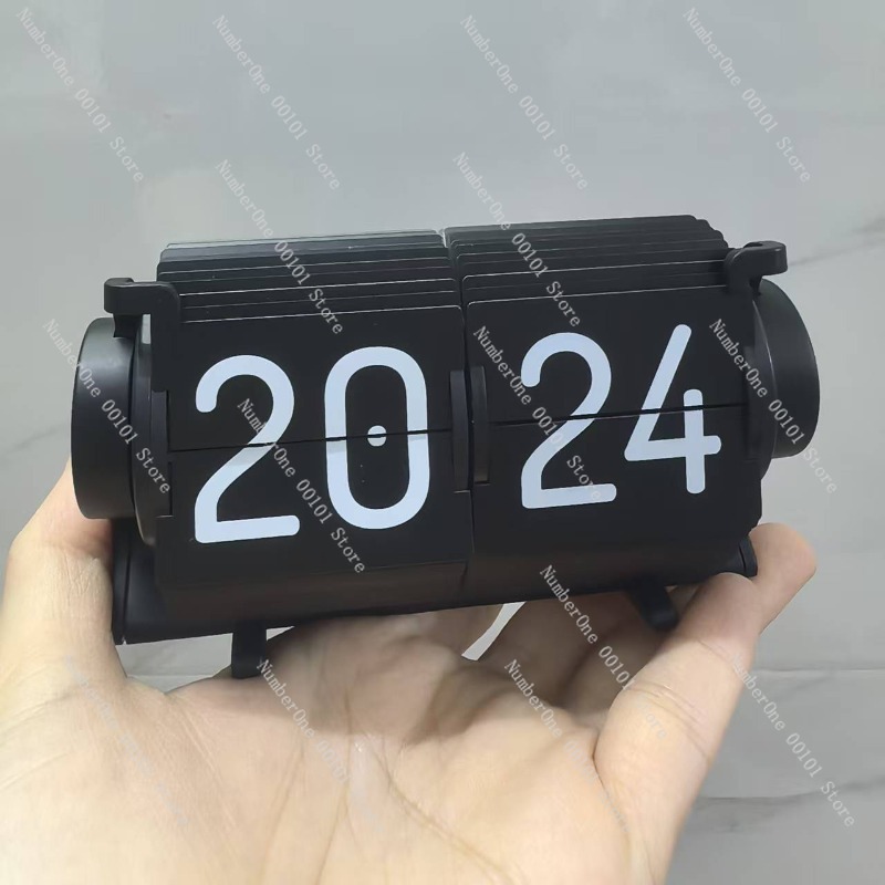Jam Otomatis Pengganti Halaman - Gadgets For Electronics ulasan dan harga