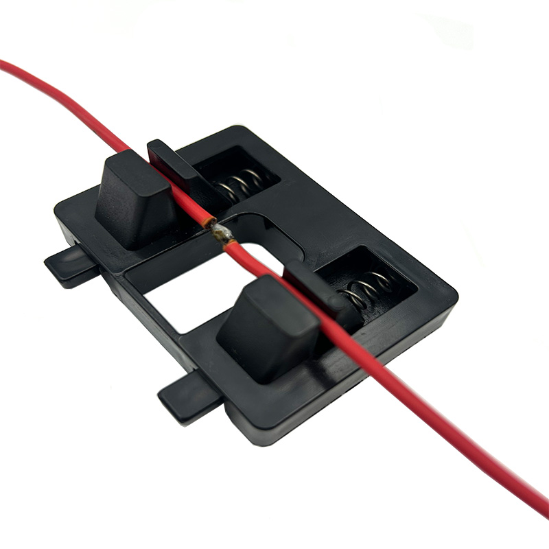 Alat Bantu Soldering yang Dapa - Gadgets For Electronics ulasan dan harga