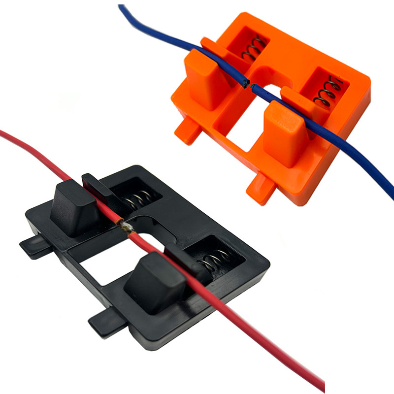 Alat Bantu Soldering yang Dapa - Gadgets For Electronics ulasan dan harga