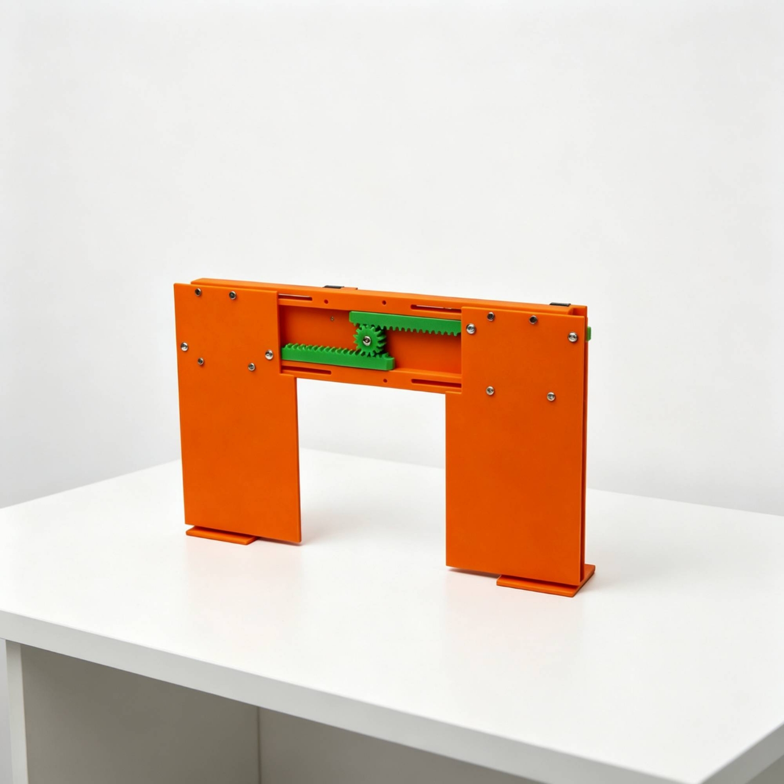 Kit Pintu Elektronik Kit Model - Electronics And Gadgets With Y ulasan dan harga