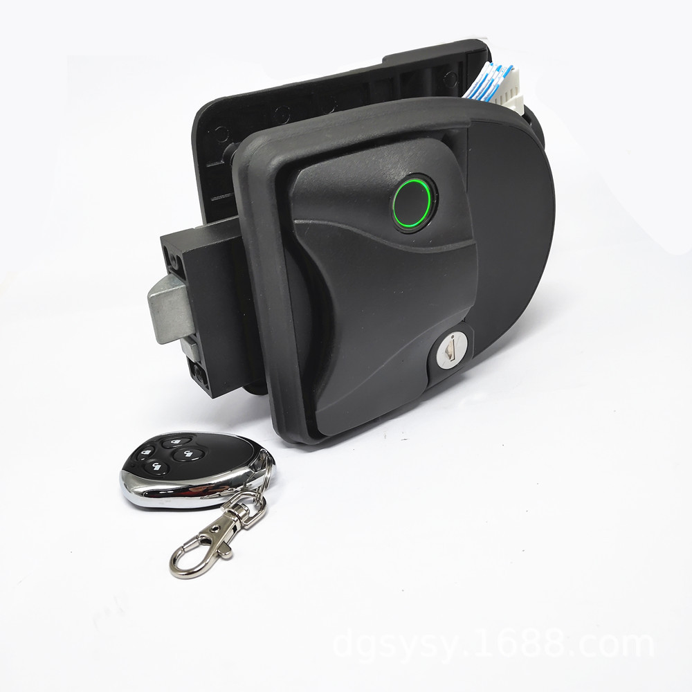 Kunci Elektronik Pintar Berbah - Electronics & Gadgets Charging Gocable 8 In 1 Edc 100W Cable ulasan dan harga