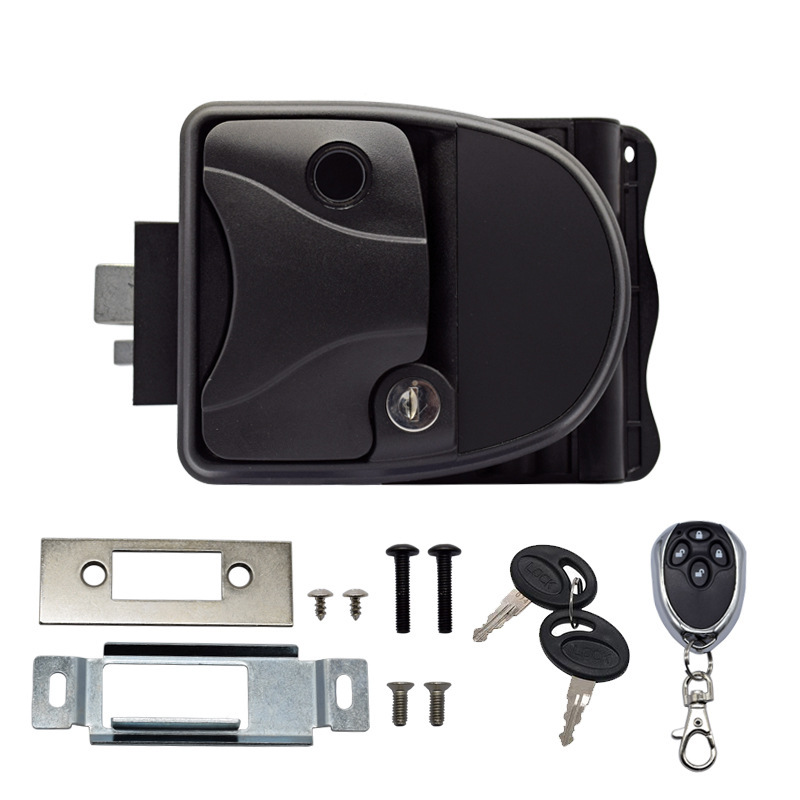 Kunci Elektronik Pintar Berbah - Electronics & Gadgets Charging Gocable 8 In 1 Edc 100W Cable ulasan dan harga