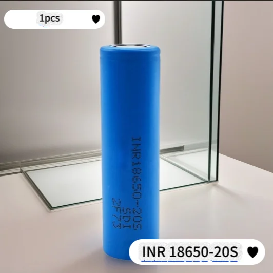 Baterai Lithium 18650 Berkapas - Electronics New Gadgets ulasan dan harga