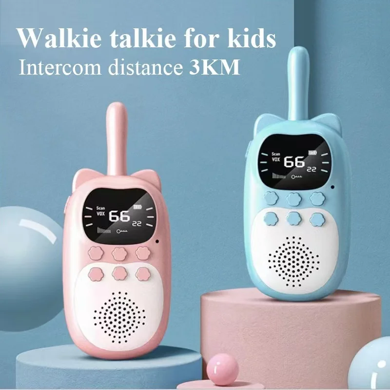 Gadget Mata-mata Anak-anak Tel - Electronics And Gadgets With Y ulasan dan harga