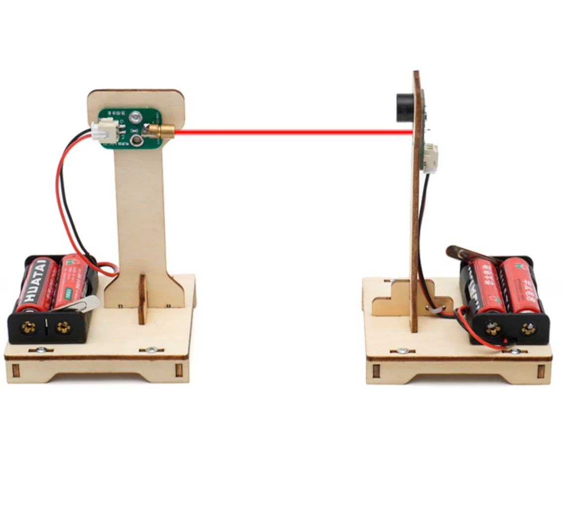 Model Perakitan Elektronik Ala - Electronics And Gadgets With Y ulasan dan harga