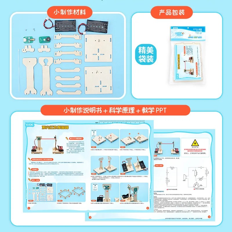 Model Perakitan Elektronik Ala - Electronics And Gadgets With Y ulasan dan harga