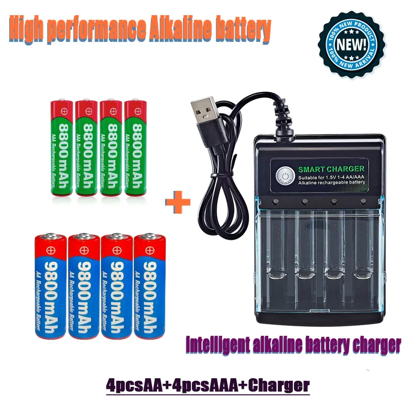 Pengisi Daya Pintar Model Terb - Electronics New Gadgets ulasan dan harga