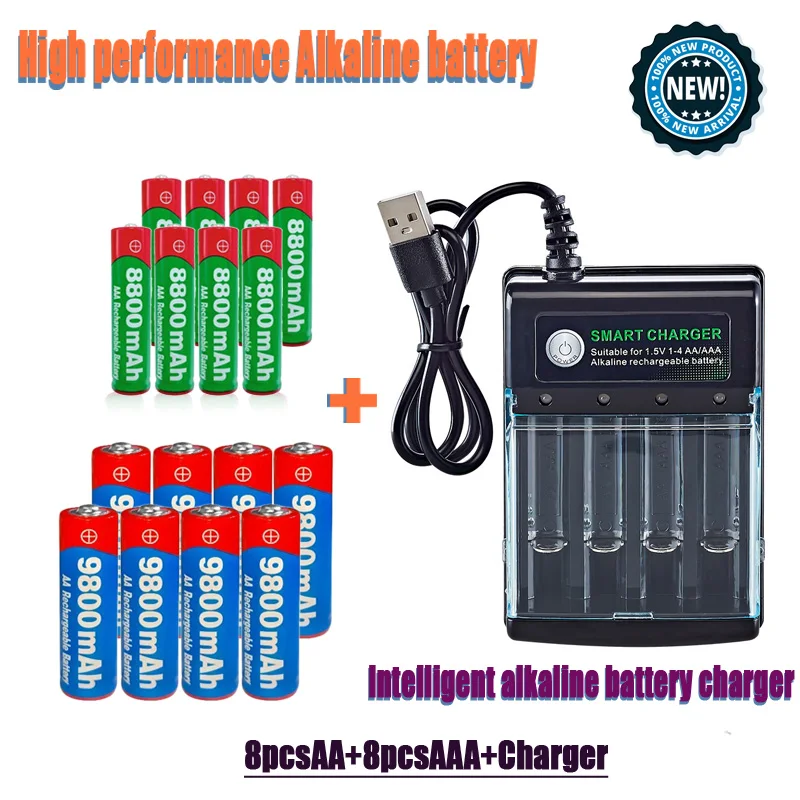 Pengisi Daya Pintar Model Terb - Electronics New Gadgets ulasan dan harga