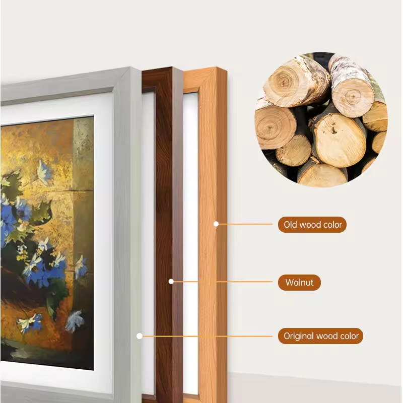 Bingkai Foto Digital 3840 * 21 - Digital Photo Frame Wifi ulasan dan harga