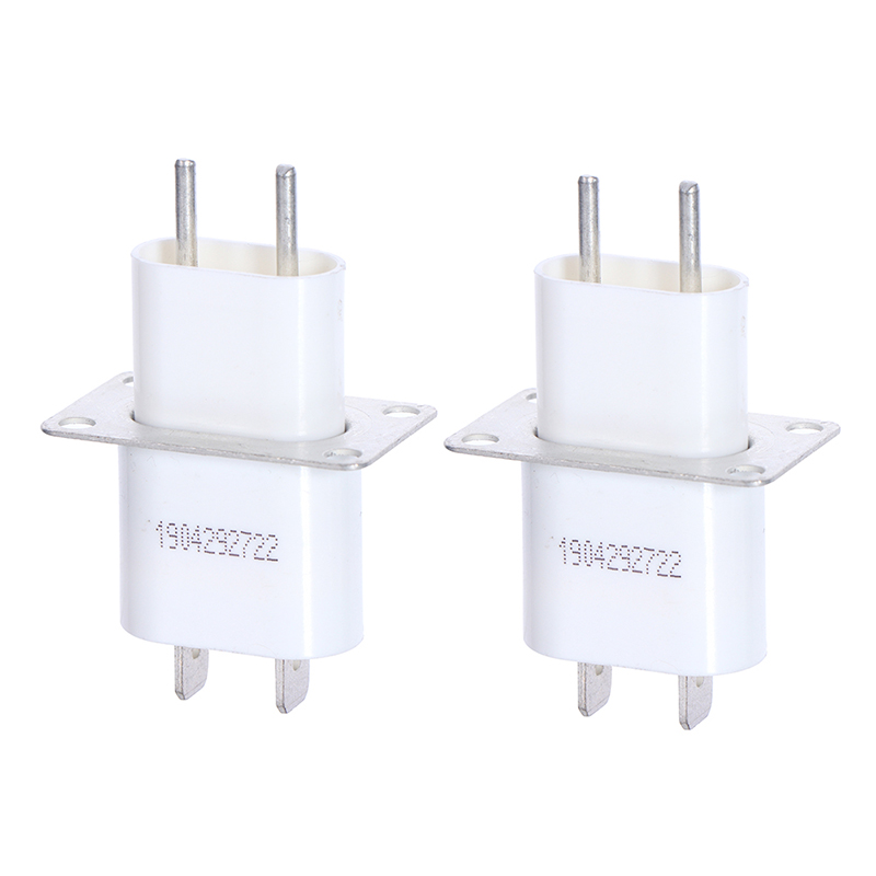 2 Buah Magnetron Oven Microwav - Electronics & Gadgets Charging Gocable 8 In 1 Edc 100W Cable ulasan dan harga