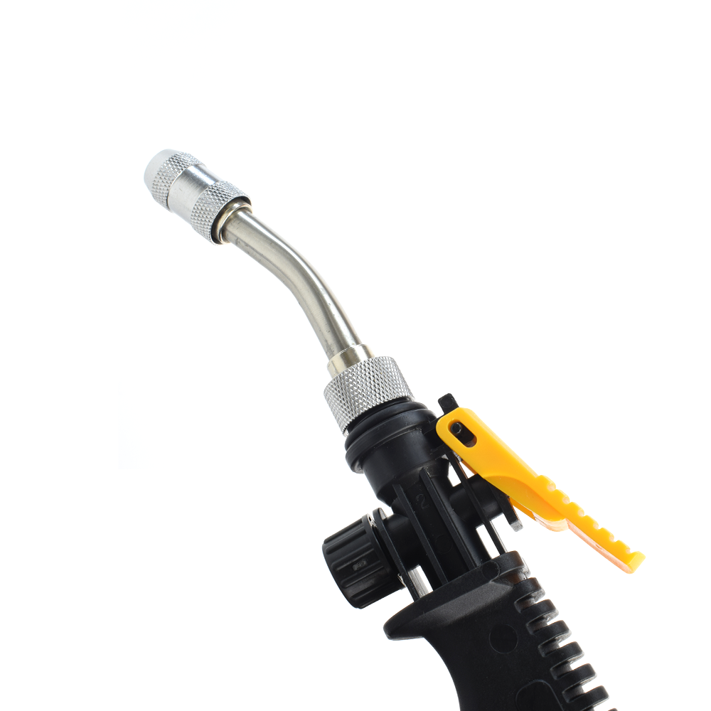 Alat Semprot Elektronik Tanpa  - Gadgets For Electronics ulasan dan harga