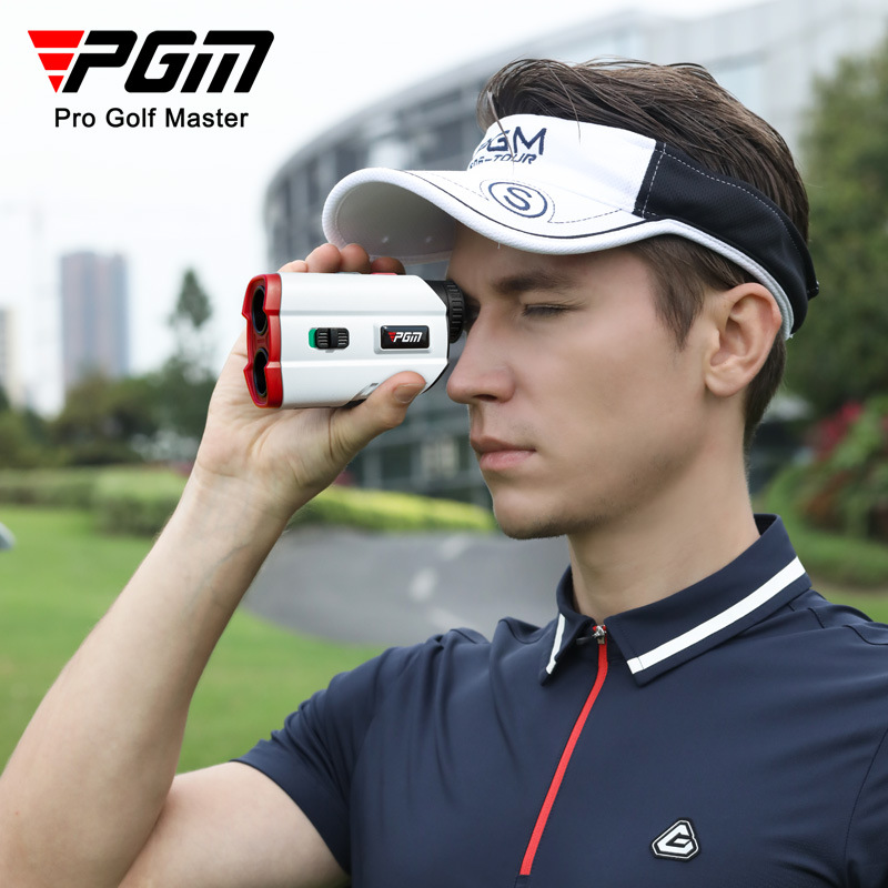 Teleskop Pengukur Jarak Golf I - Electronics & Gadgets Charging Gocable 8 In 1 Edc 100W Cable ulasan dan harga
