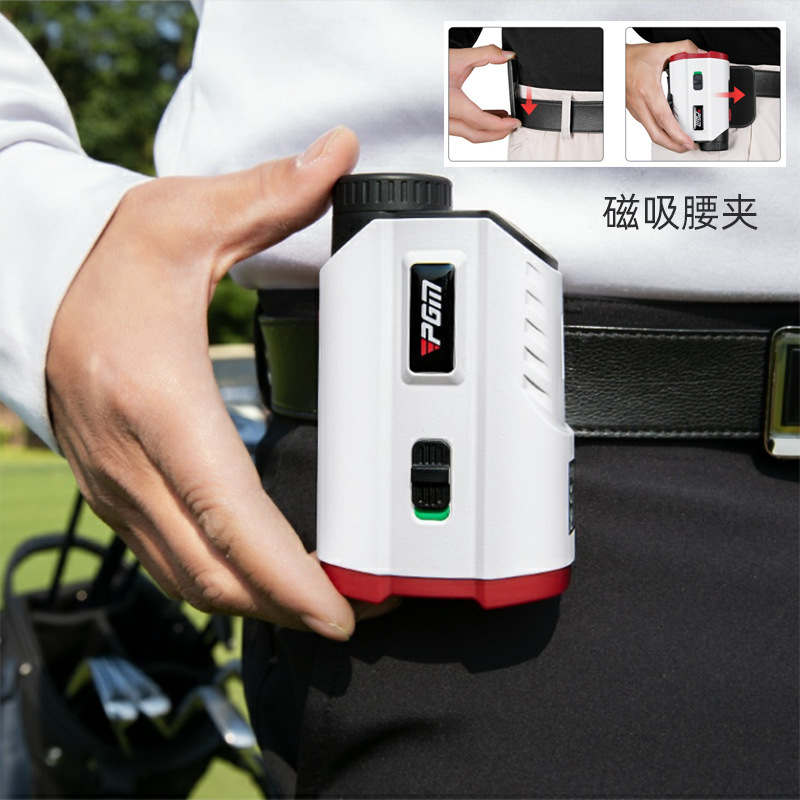 Teleskop Pengukur Jarak Golf I - Electronics & Gadgets Charging Gocable 8 In 1 Edc 100W Cable ulasan dan harga