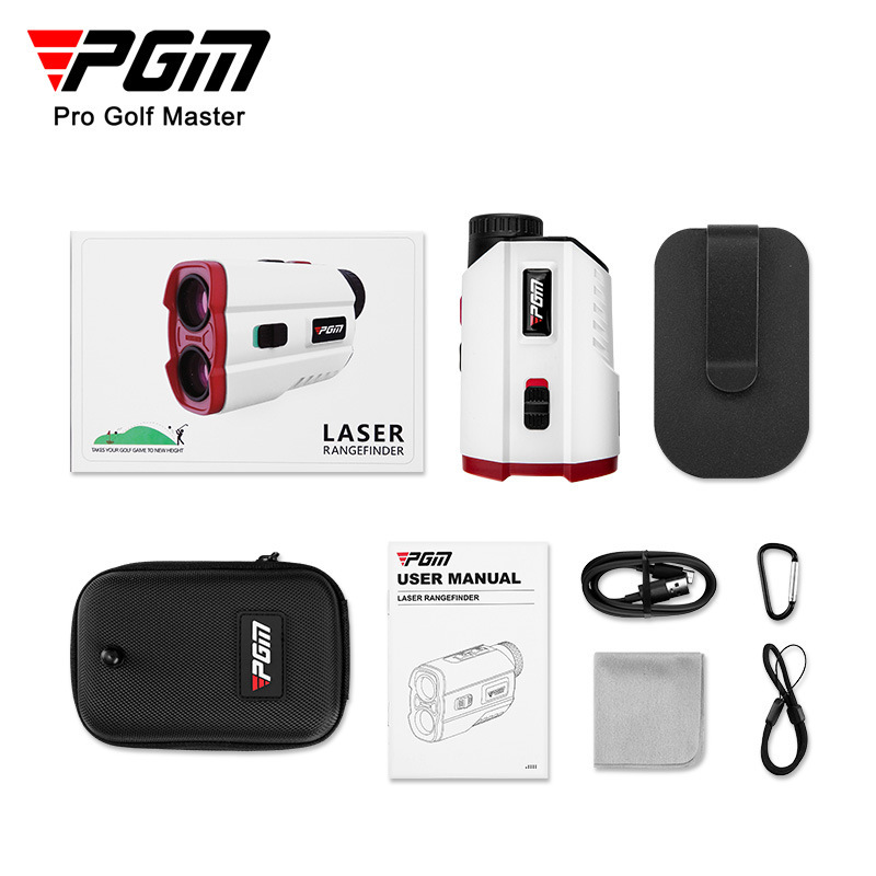 Teleskop Pengukur Jarak Golf I - Electronics & Gadgets Charging Gocable 8 In 1 Edc 100W Cable ulasan dan harga