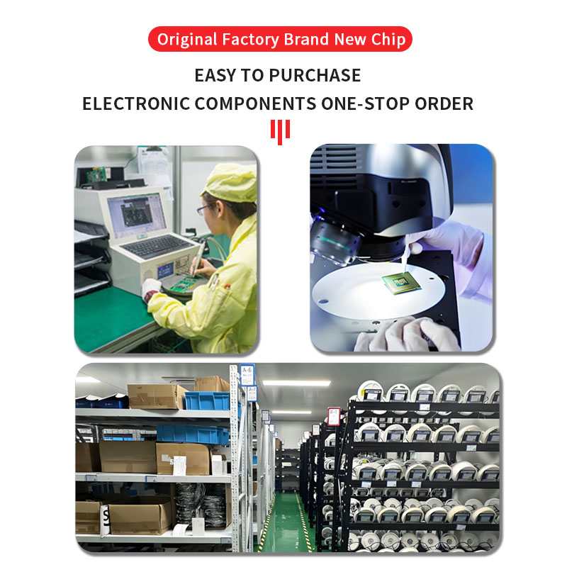10 Buah Dioda Penyearah 6A10 1 - Electronics Gadgets And Accessories ulasan dan harga