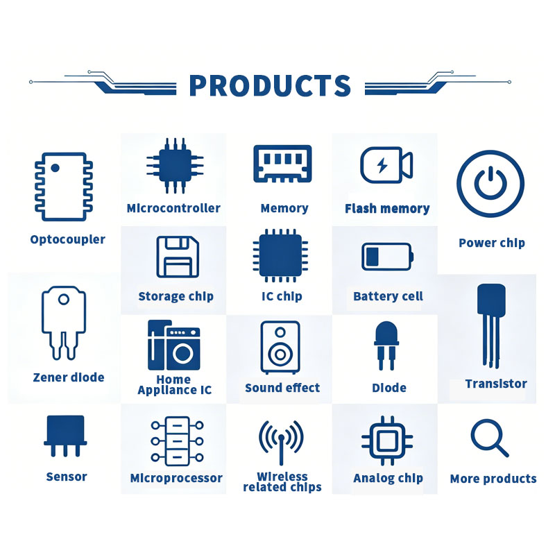 10 Buah Dioda Penyearah 6A10 1 - Electronics Gadgets And Accessories ulasan dan harga