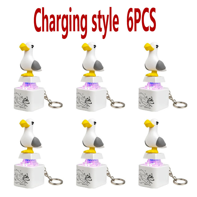 =**Gantungan Kunci Keycap Seag - Electronics New Gadgets ulasan dan harga