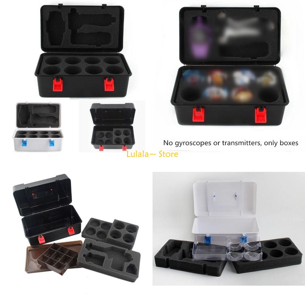 Y4QA Wadah Atas Putar Kedap Ud - Electronics And Gadgets With Y ulasan dan harga