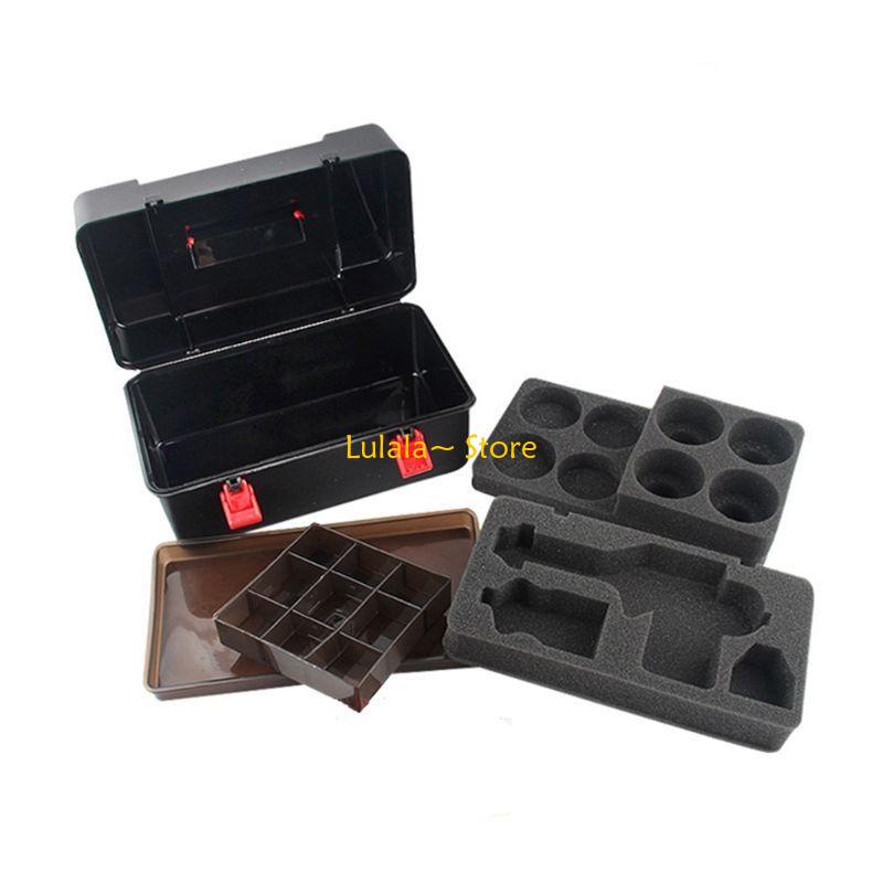 Y4QA Wadah Atas Putar Kedap Ud - Electronics And Gadgets With Y ulasan dan harga