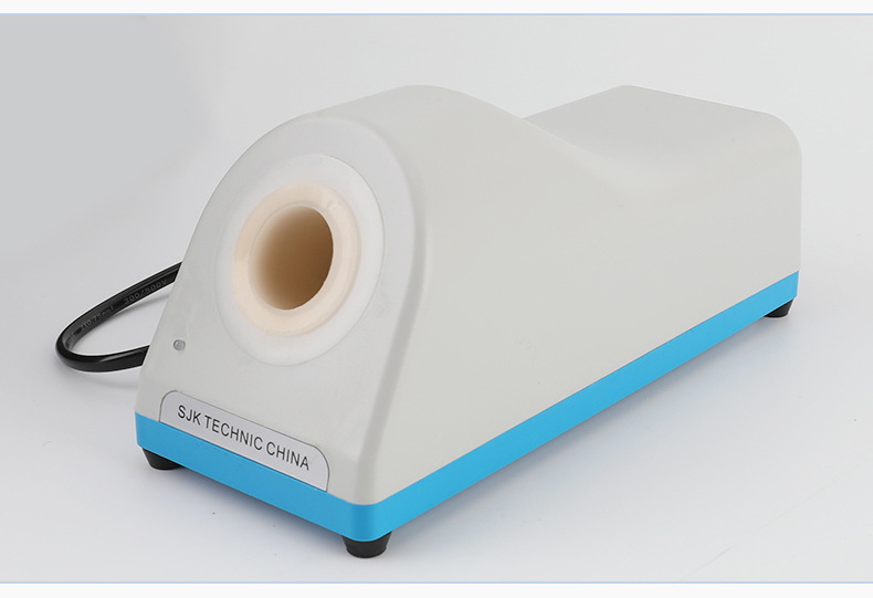 Wax elektronik Sensor inframer - Gadgets For Electronics ulasan dan harga
