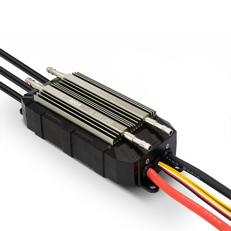 Pengatur kecepatan elektronik  - Electronics & Gadgets Charging Gocable 8 In 1 Edc 100W Cable ulasan dan harga