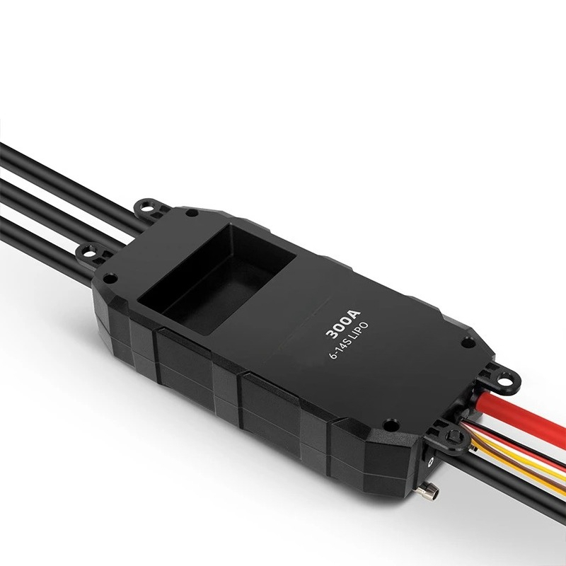 Pengatur kecepatan elektronik  - Electronics & Gadgets Charging Gocable 8 In 1 Edc 100W Cable ulasan dan harga