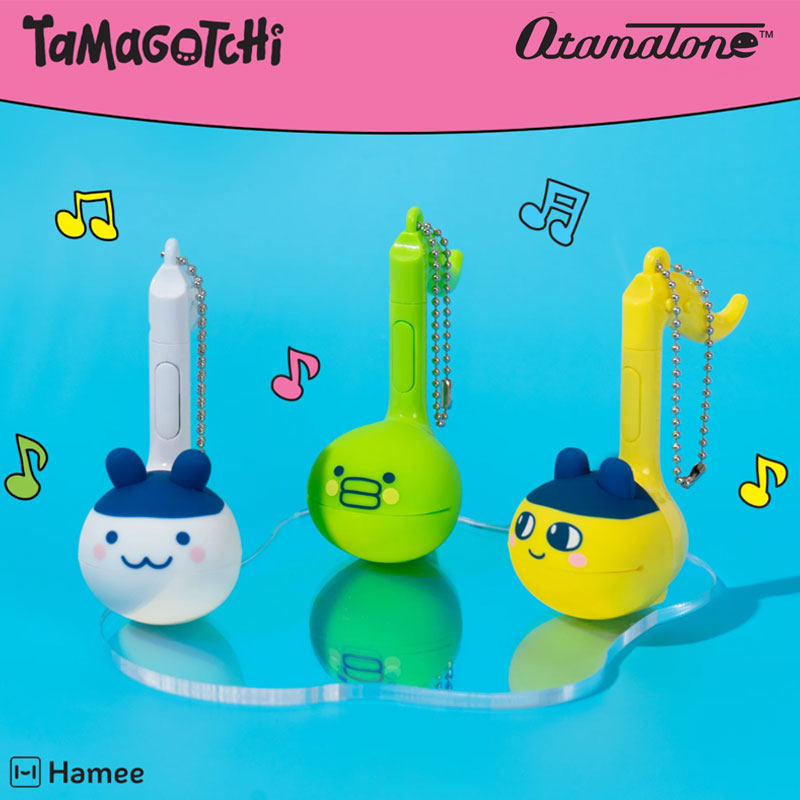 Mainan Ikan Elektronik Tamagot - Electronics And Gadgets With Y ulasan dan harga