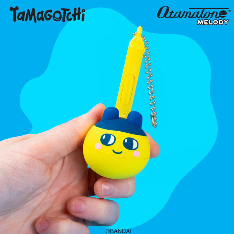Mainan Ikan Elektronik Tamagot - Electronics And Gadgets With Y ulasan dan harga