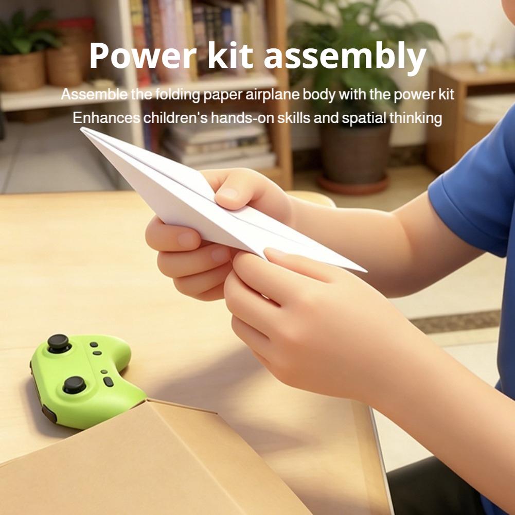 Kit Perakitan Komponen Elektro - Electronics & Gadgets Charging Gocable 8 In 1 Edc 100W Cable ulasan dan harga