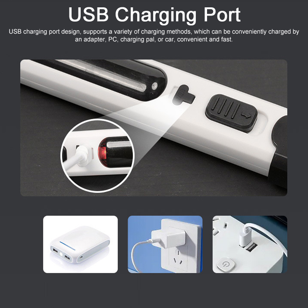 Alat pemotong busa nirkabel, p - Gadgets For Electronics ulasan dan harga
