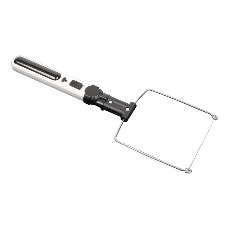 Alat pemotong busa nirkabel, p - Gadgets For Electronics ulasan dan harga