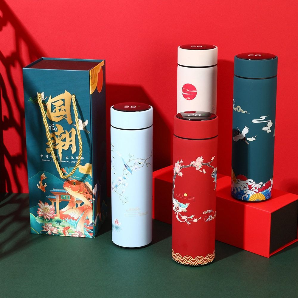 Botol air miniatur, termos gay - Smart Water Bottle Tracker ulasan dan harga