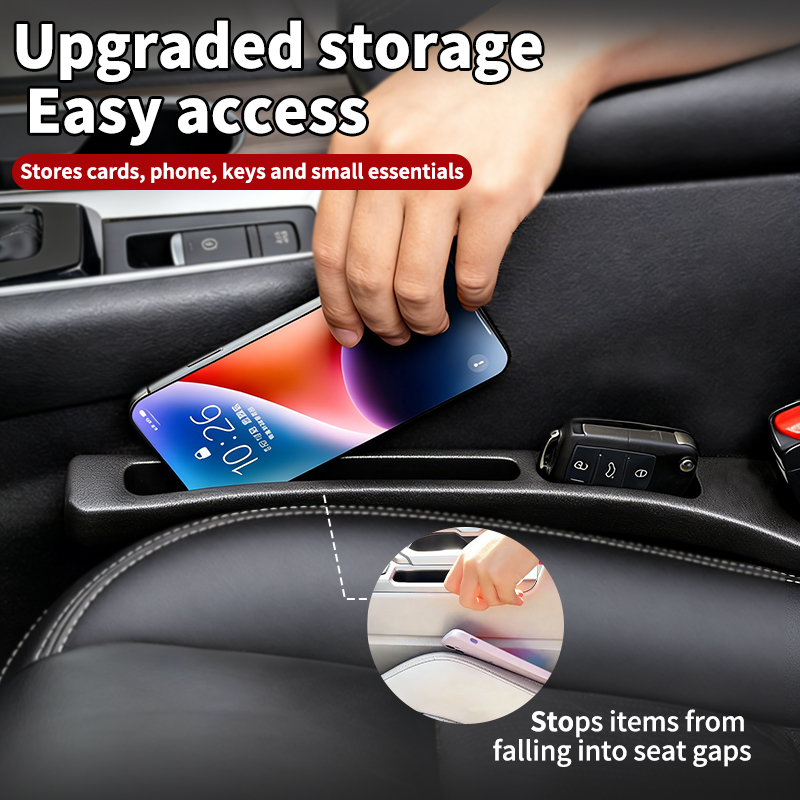 Custom Fit For Ford Ranger PHE - Gadgets For Electronics ulasan dan harga