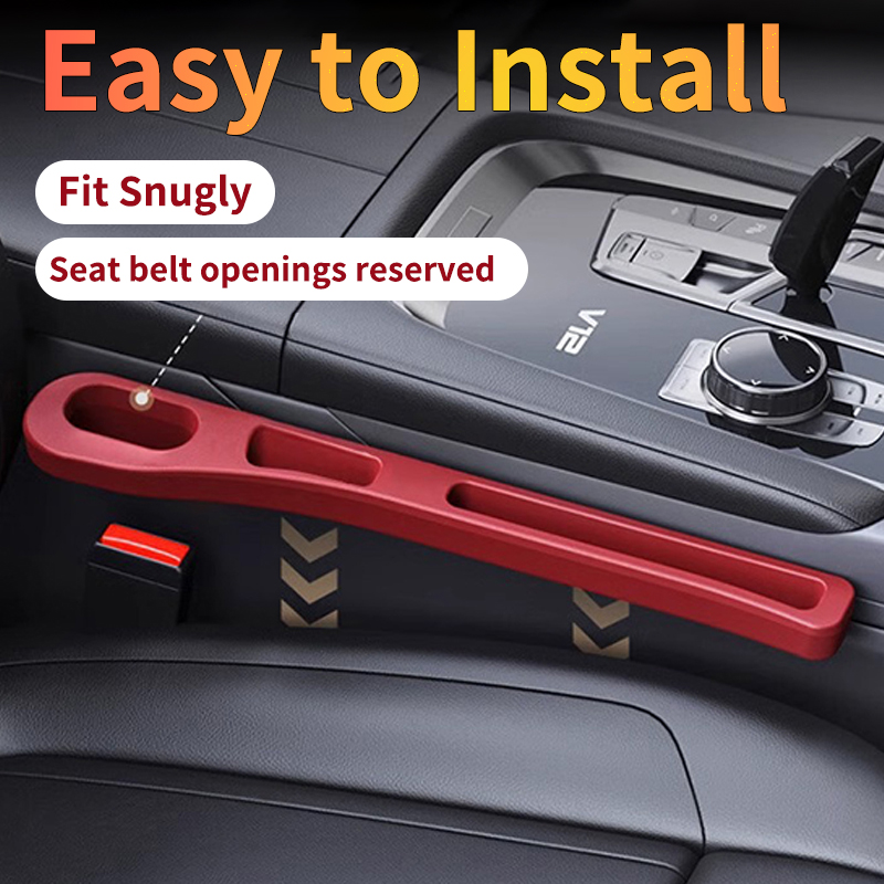 Custom Fit For Ford Ranger PHE - Gadgets For Electronics ulasan dan harga