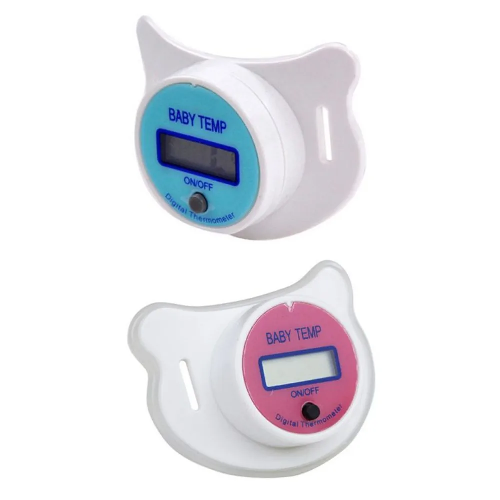 Termometer Digital praktis unt - Electronics And Gadgets With Y ulasan dan harga
