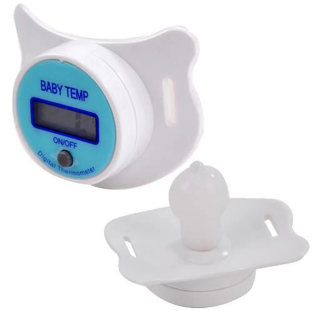 Termometer Digital praktis unt - Electronics And Gadgets With Y ulasan dan harga